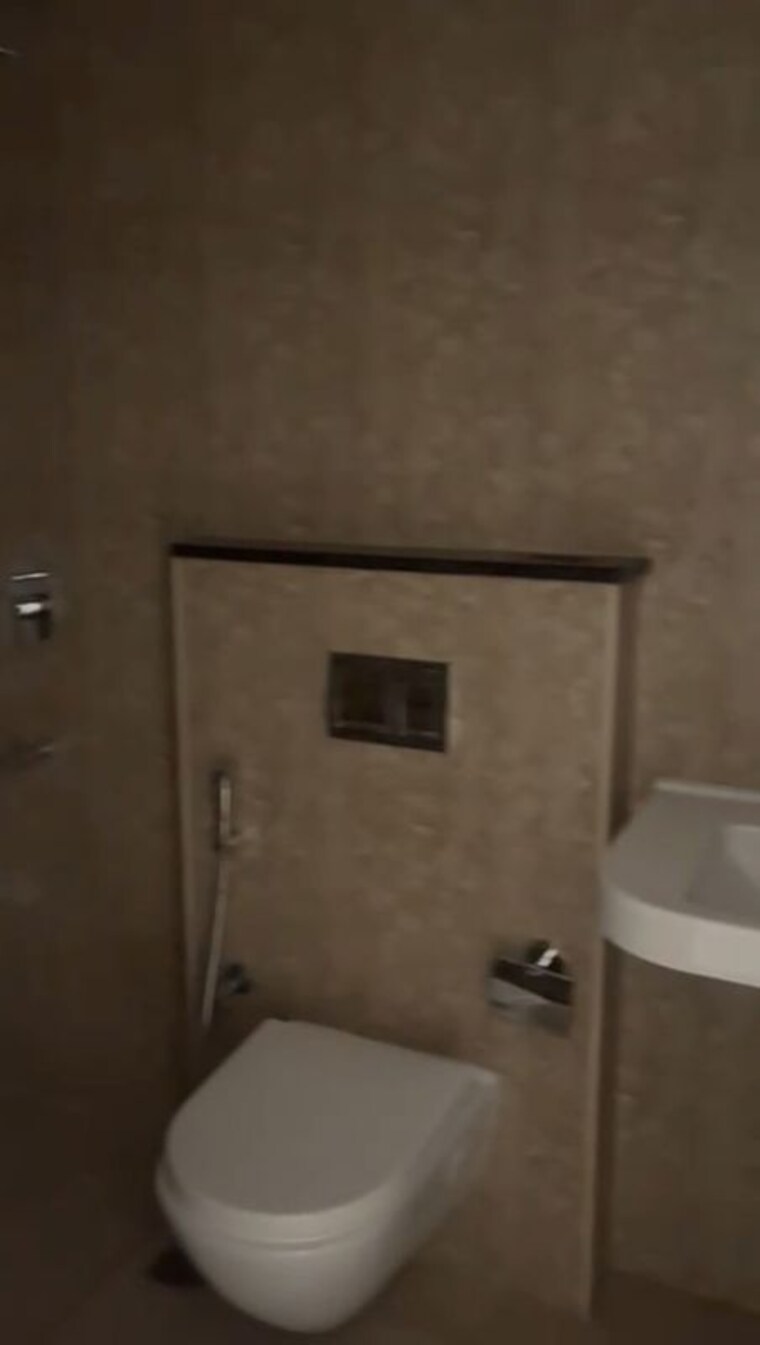 undefined, paradise-at-brigade-cornerstone-utopia 2 Bedroom 1102 Sq.Ft. Apartment In Varthur Bangalore 9722971