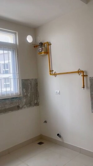 Room in 2 BHK Apartment at Paradise At Brigade Cornerstone Utopia, Varthur – for Sale