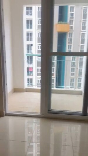 Room in 2 BHK Apartment at Paradise At Brigade Cornerstone Utopia, Varthur – for Sale