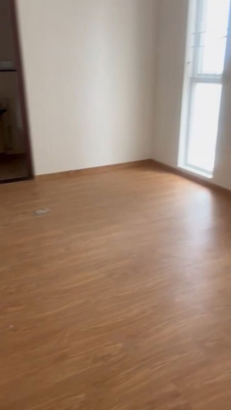 Room, paradise-at-brigade-cornerstone-utopia 2 Bedroom 1102 Sq.Ft. Apartment In Varthur Bangalore 9722971