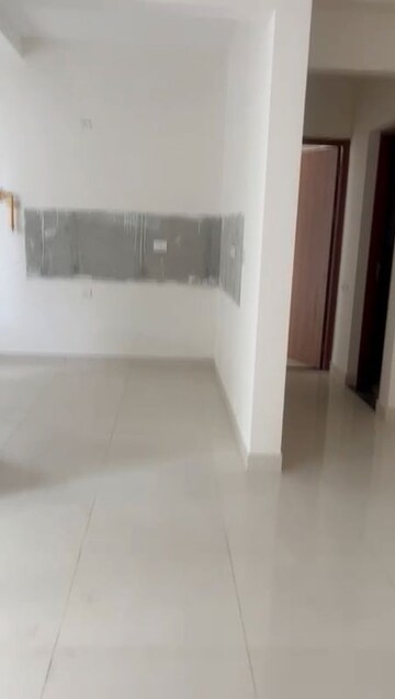 Room in 2 BHK Apartment at Paradise At Brigade Cornerstone Utopia, Varthur – for Sale