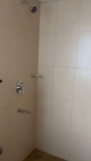 Bathroom in 2 BHK Apartment at Paradise At Brigade Cornerstone Utopia, Varthur – for Sale