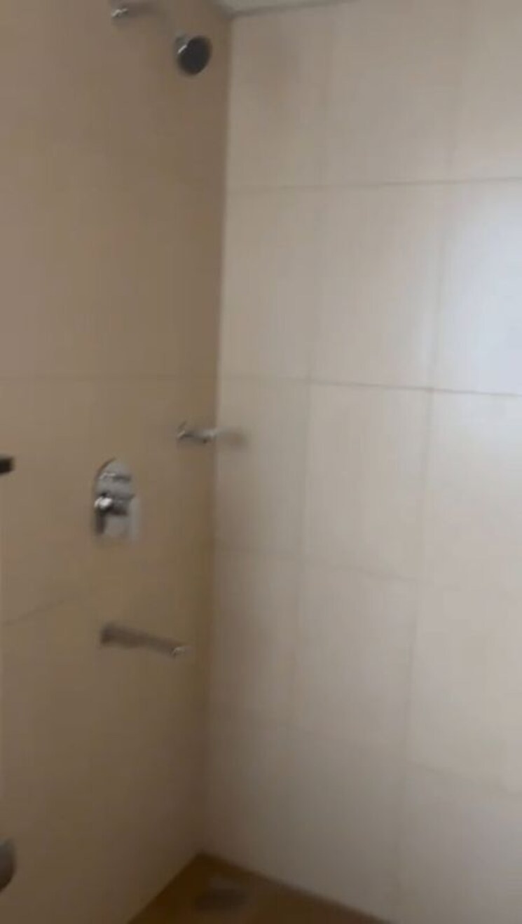 Bathroom, paradise-at-brigade-cornerstone-utopia 2 Bedroom 1102 Sq.Ft. Apartment In Varthur Bangalore 9722971