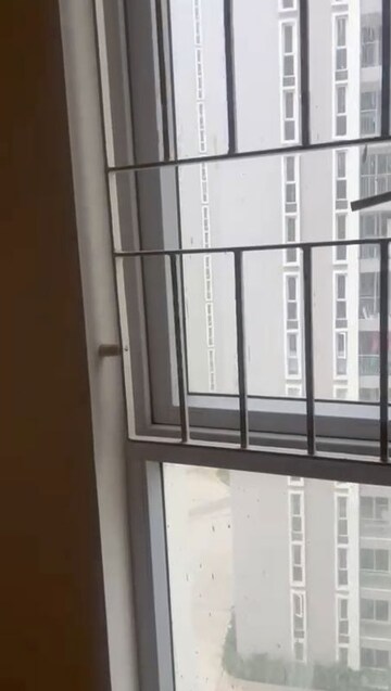 Room in 2 BHK Apartment at Paradise At Brigade Cornerstone Utopia, Varthur – for Sale