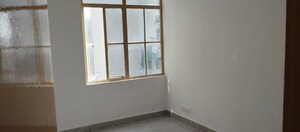 Room in 2 BHK Apartment at Signature Global Signum 107, Sector 107 – for Sale