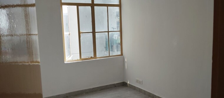 Room, signature-global-signum-107 2 Bedroom 545 Sq.Ft. Apartment In Sector 107 Gurgaon 9722976