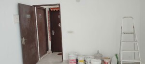 Furnished Amenities in 2 BHK Apartment at Signature Global Signum 107, Sector 107 – for Sale