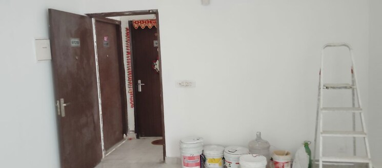 undefined, signature-global-signum-107 2 Bedroom 545 Sq.Ft. Apartment In Sector 107 Gurgaon 9722976