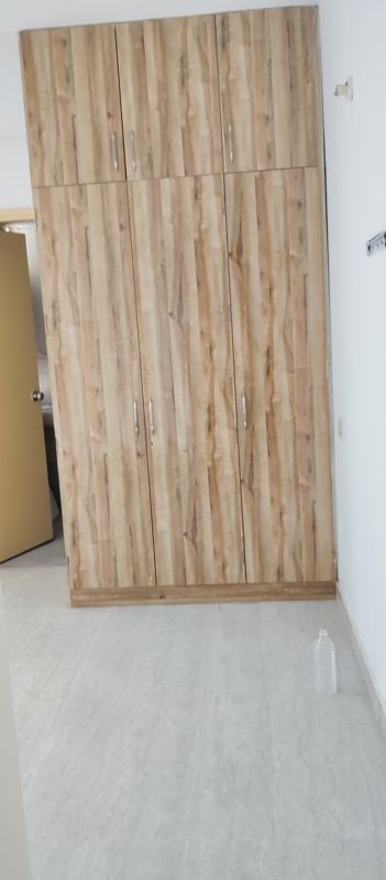 2 BHK + Pooja Room Apartment For Sale in Signature Global Signum 107