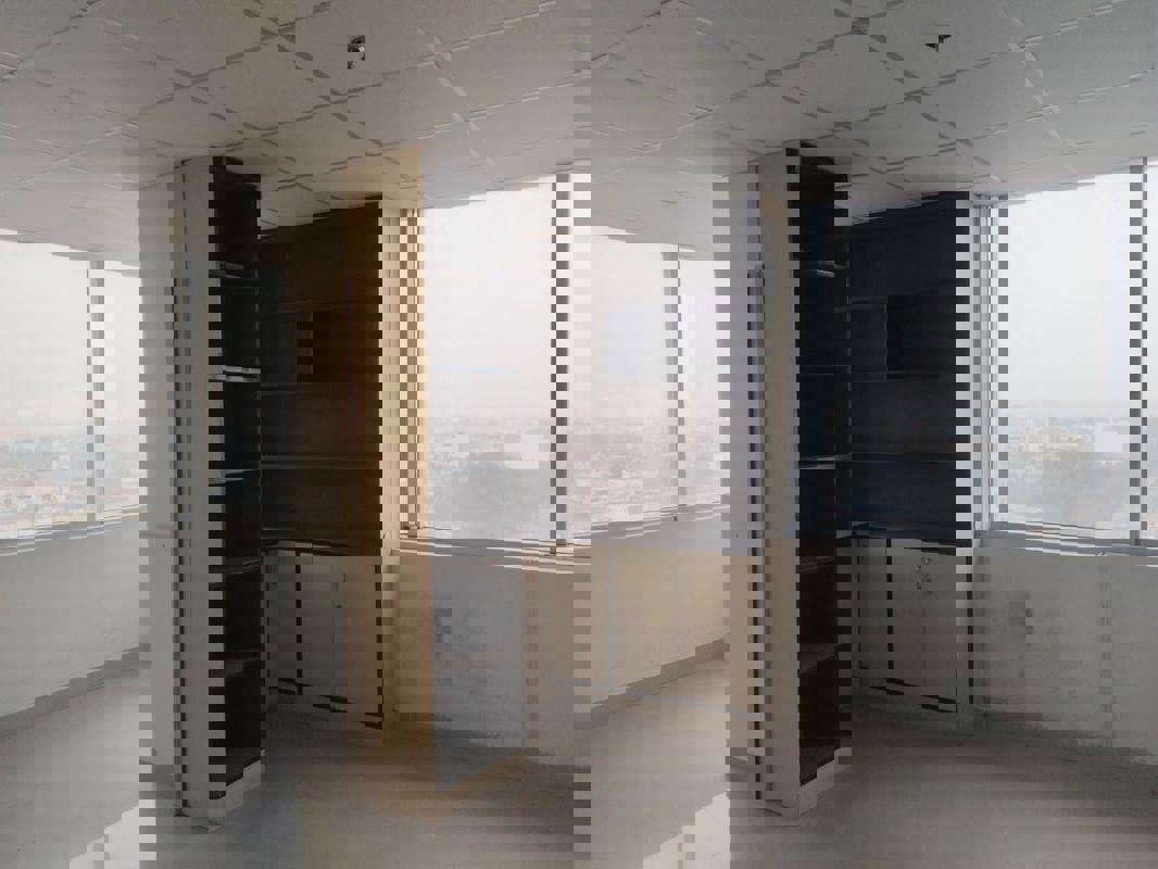 Office Space For Sale in Vaishali Nagar