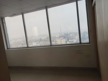Room in  Office Space at Vaishali Nagar – for Sale