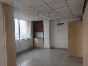 Room in  Office Space at Vaishali Nagar – for Sale