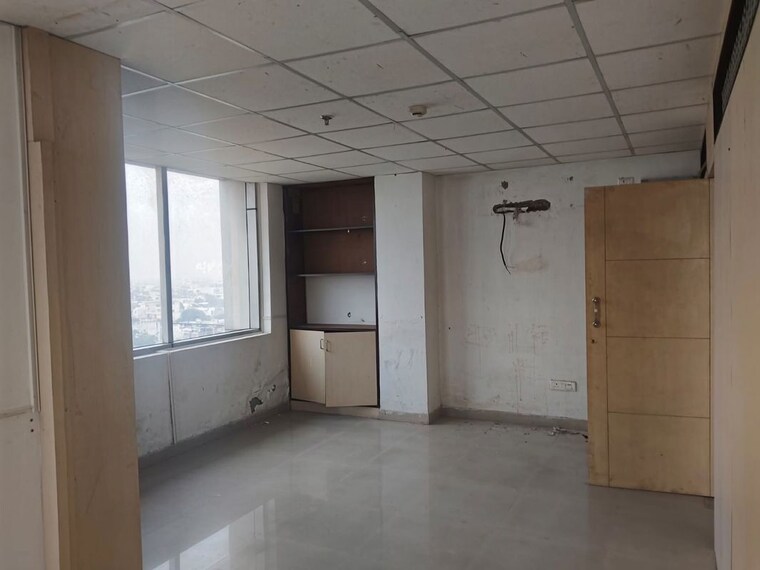 Room, vaishali nagar Commercial Office Space 810 Sq.Ft. In Vaishali Nagar Jaipur 9722973