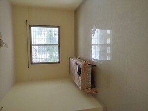 2 BHK Apartment For Rent in DSK Raanwara, Bavdhan