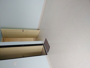 Furnished Amenities in 2 BHK Apartment at DSK Raanwara, Bavdhan – for Rent