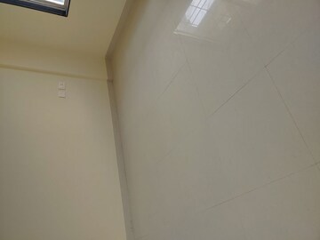 Room in 2 BHK Apartment at DSK Raanwara, Bavdhan – for Rent