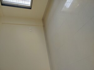 Furnished Amenities in 2 BHK Apartment at DSK Raanwara, Bavdhan – for Rent