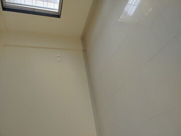 Furnished Amenities in 2 BHK Apartment at DSK Raanwara, Bavdhan – for Rent