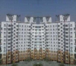 Master Plan in 2 BHK Apartment at DSK Raanwara, Bavdhan – for Rent