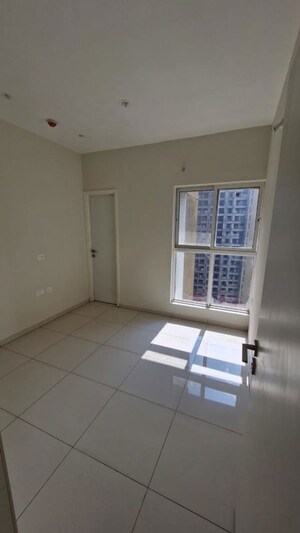 Room in 1 BHK Apartment at Somnath Nagar – for Sale