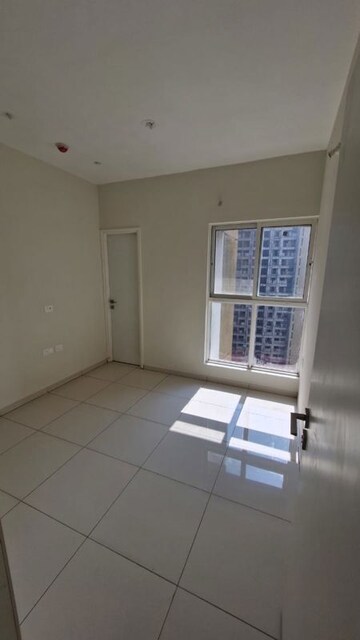 Room in 1 BHK Apartment at Somnath Nagar – for Sale