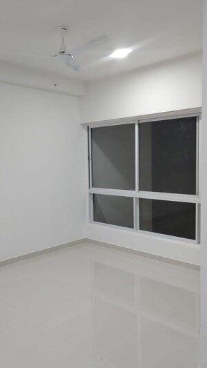 Room in 1 BHK Apartment at Somnath Nagar – for Sale