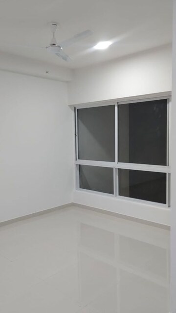 Room in 1 BHK Apartment at Somnath Nagar – for Sale