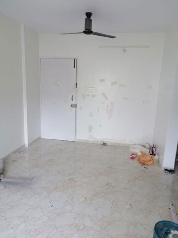 Room in 3 BHK Apartment at DSK Raanwara, Bavdhan – for Rent