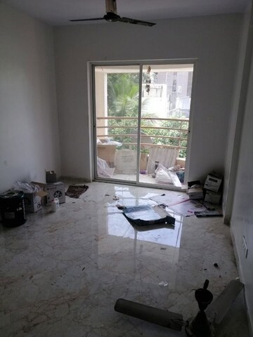 Team Area in 3 BHK Apartment at DSK Raanwara, Bavdhan – for Rent