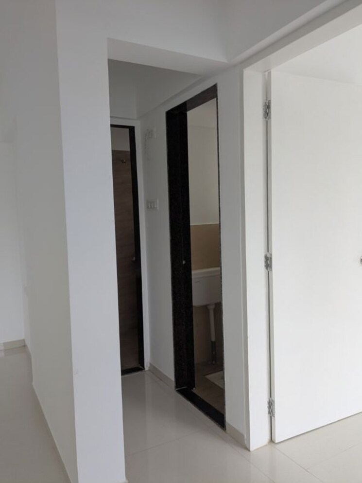 undefined, arv-uthville 1 Bedroom 500 Sq.Ft. Apartment In Kharadi Pune 9722985