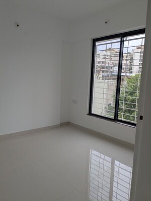 1 BHK Apartment For Rent in ARV Uthville, Kharadi