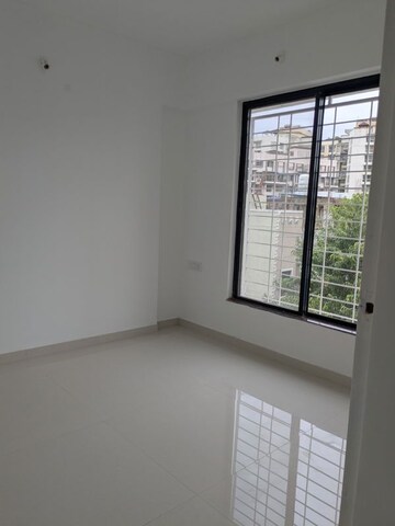 1 BHK Apartment For Rent in ARV Uthville, Kharadi