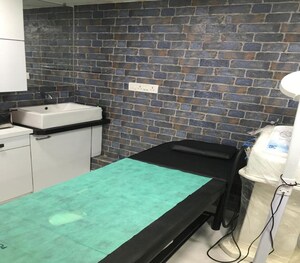 Team Area in  Shop at Dadar East – for Sale