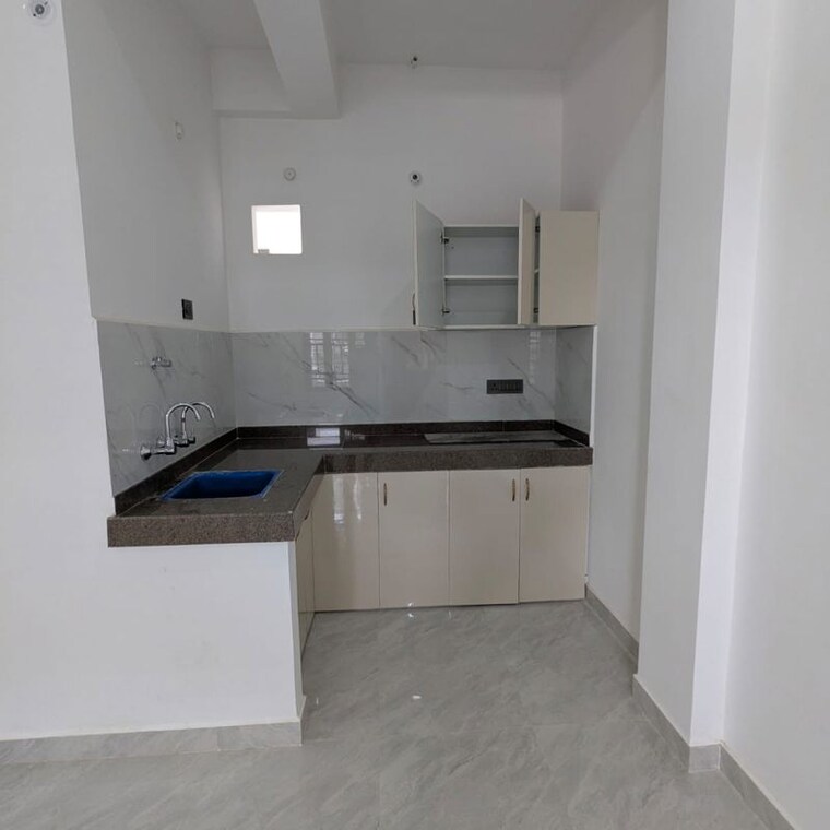 Kitchen, gomti nagar Pg For Girls In Gomti Nagar 9722991