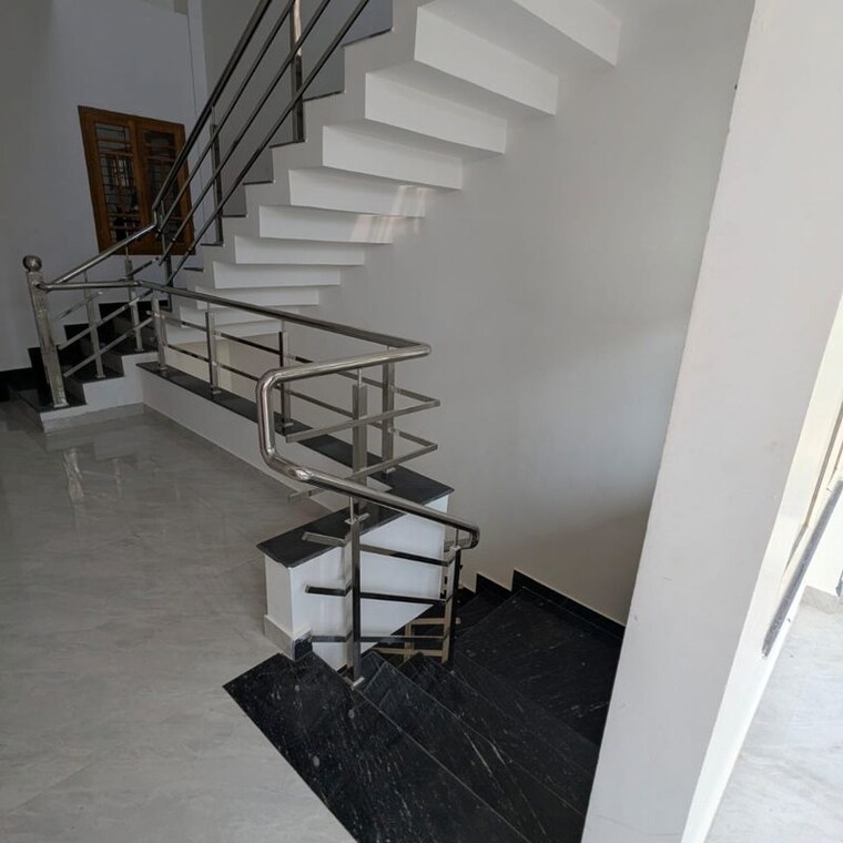 undefined, gomti nagar Pg For Girls In Gomti Nagar 9722991