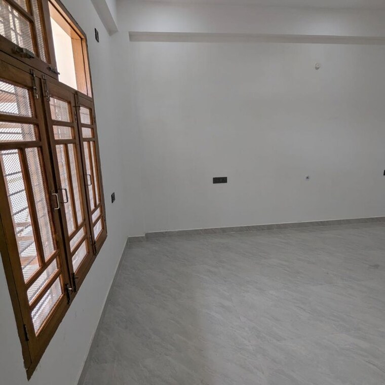 undefined, gomti nagar Pg For Girls In Gomti Nagar 9722991