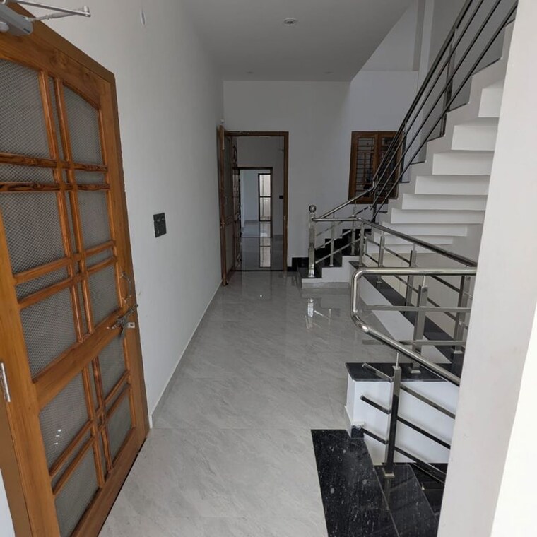 undefined, gomti nagar Pg For Girls In Gomti Nagar 9722991