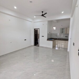 Room in  Pg at Gomti Nagar – for Rent