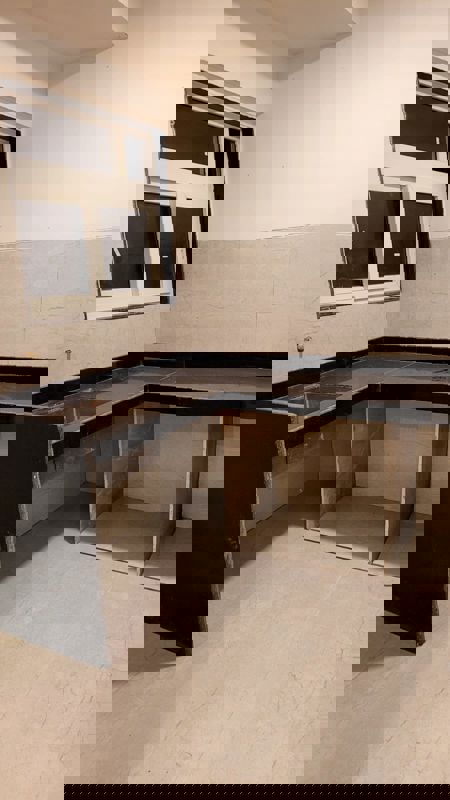 2 BHK Apartment For Sale in Dream Arihant Niwara Sky