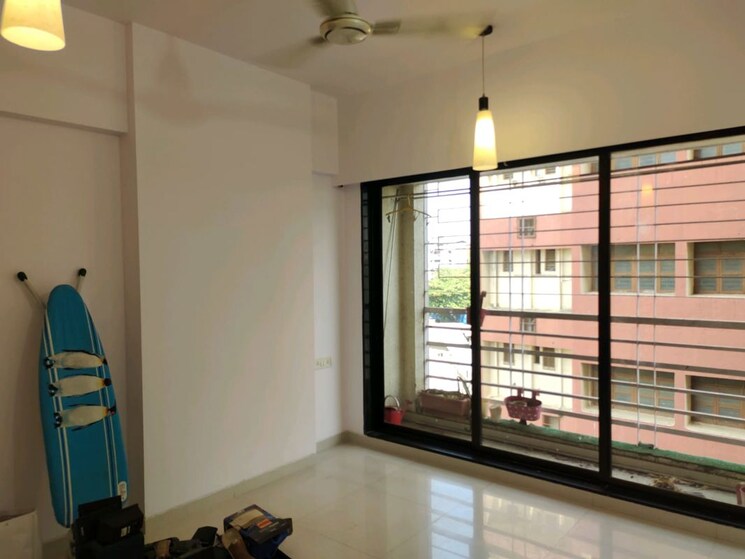 Room, vaibhav-paradise 2.5 Bedroom 900 Sq.Ft. Apartment In Santacruz East Mumbai 9722996