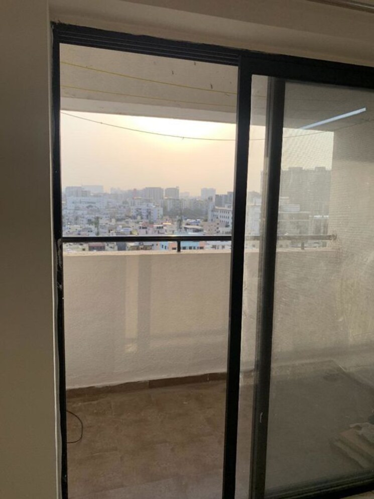 Room, duville-riverdale 1 Bedroom 493 Sq.Ft. Apartment In Kharadi Pune 9723000