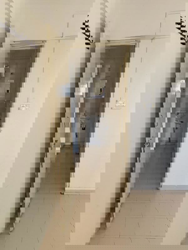 1 BHK + Pooja Room 493 Sq.Ft. Apartment in Duville Riverdale