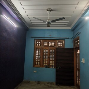 Building Lobby in  Pg at Gomti Nagar – for Rent