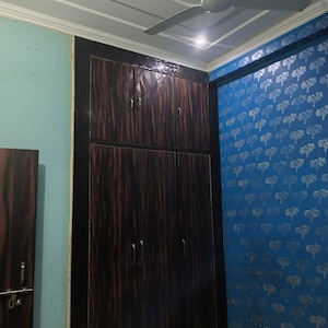 Furnished Amenities in  Pg at Gomti Nagar – for Rent