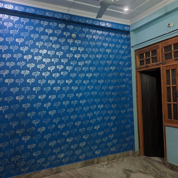 Bedroom, gomti nagar Pg For Girls In Gomti Nagar 9723005