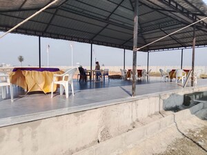  Plot – Exterior View View at Shadnagar - for Sale