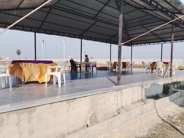  Plot – Exterior View View at Shadnagar - for Sale