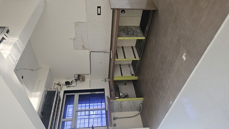 undefined, vasant-fiona 2.5 Bedroom 1100 Sq.Ft. Apartment In Pokhran Road No Two Thane 9723008