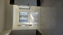 2.5 BHK + Pooja Room Apartment For Sale in Vasant Fiona