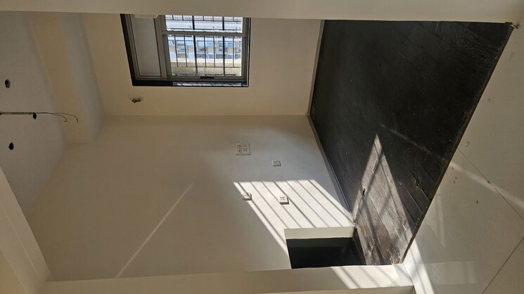 undefined, vasant-fiona 2.5 Bedroom 1100 Sq.Ft. Apartment In Pokhran Road No Two Thane 9723008